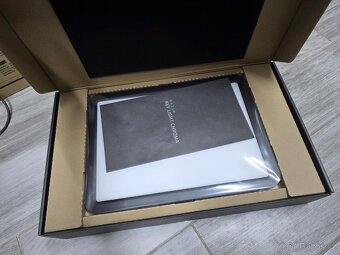 RAZER Key Light Chroma videolampa - 2