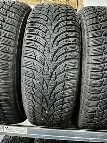 195/65R15 - 2