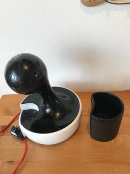 KávovarDolceGusto Drop - 2