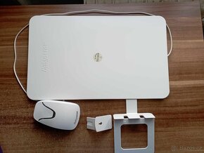 Monitor dechu BabySense 1 pro - 2