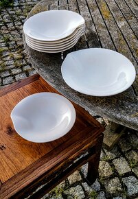 Villeroy & Boch sada hlubokých talířů - 2