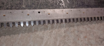 Pila DeWalt Aligator - 2