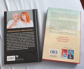 2x Radkin Honzák - 2