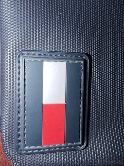 Panská taška přes rameno - Tommy Hilfiger - 2