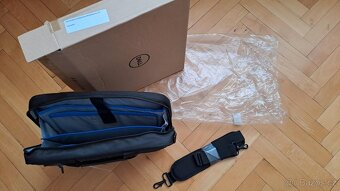 Brašna notebook Dell 14" - 2