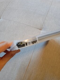 PS3 - Lego Batman 3 - 2