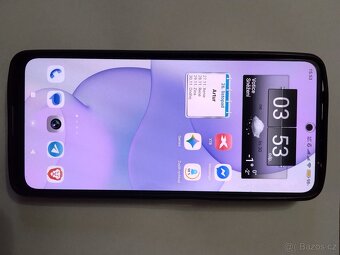 Xiaomi redmi note 12 - 2