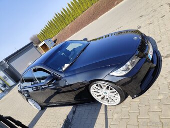 BMW e90 m47 2.0d náhradní díly - 2