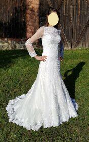 Domenico Rossi - lze i bez rukávů - 2