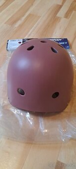 Přilba Tempish SKILLET vel. L - 2