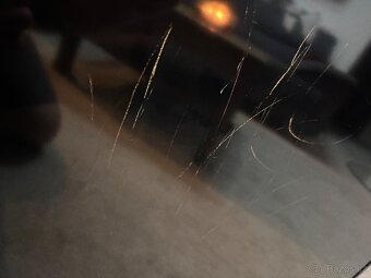 Televize Samsung - 2