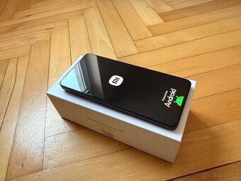 Redmi Note 13 PRO 5G - 2