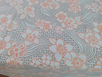 Ubrus na stůl - 2 - 2