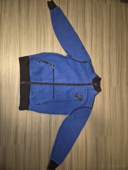 Pánská mikina velikost L. - 2