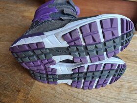 Zimní boty Superfit GTX vel.36 - 2