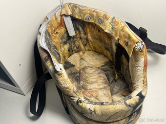 Taška na pejska/kočku - 2