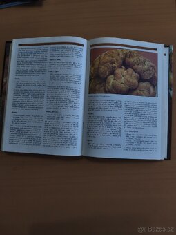 Kuchařka naší vesnice - 2