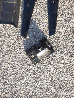 Kryty babeta 207 - 2