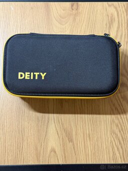 Deity V-Mic D3 PRO - 2