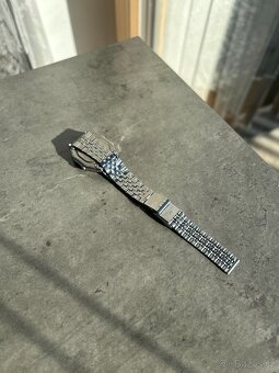 Casio Vintage Watch LA680WEA-7EF - 2