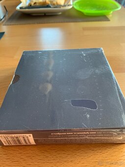 Prodám Elena Ferrante - Geniální přítelkyně - 2