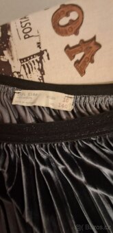 Dámská sukně - 2
