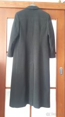 Prodám dámský kabát - 2