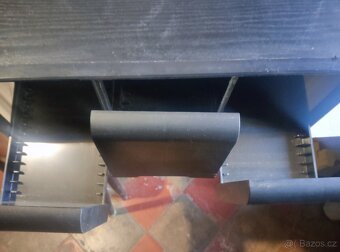 Cd - box na 60 cd Hama - 2