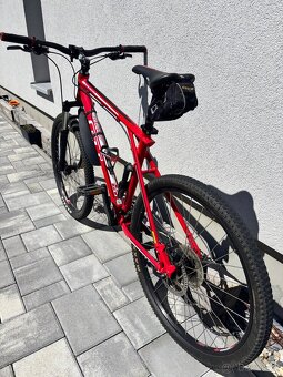 Kolo GT avalanche 3.0 - 2