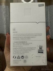 Kryt pro Samsung S9plus - 2