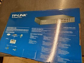 TP LINK - 2