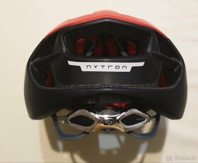 Rudy Project Nytron cyklistická helma - 2