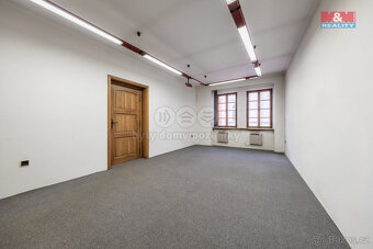 Prodej rodinného domu, 340 m², Horažďovice, ul. Havlíčkova - 2