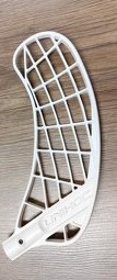 Florbal - Florbalová Čepel Unihoc Player - 2