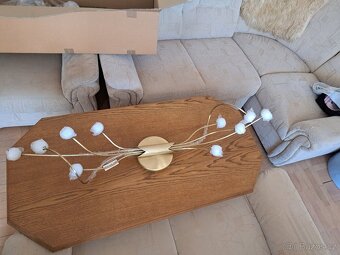 Knoch Licht - 2