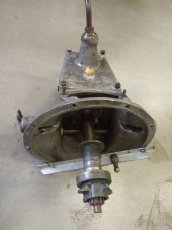 Škoda, Zbrojovka Z18 - 2