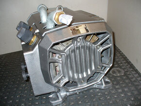 kompresor becker T3,60 - 2