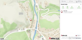 Patrový rodinný dům 5+1, pozemek 564 m² - 2