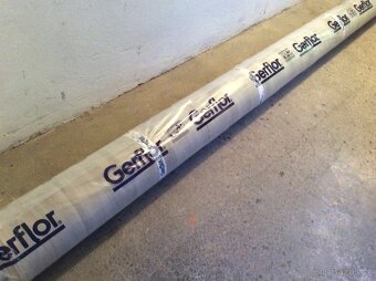 PVC Tarkett - 2