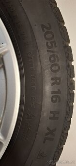 alu 5x112 r16 - 2