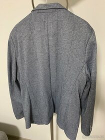 Sako RESERVED Slim Fit - 2