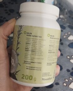 Kelpa - 2