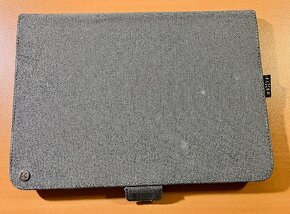 Lenovo TAB 4 10, velmi dobrý stav - 2