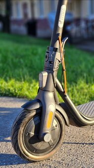 Ninebot F30 - 2