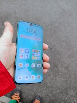 HONOR 400 lite - 2