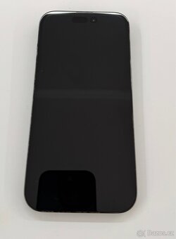 iPhone 14 Pro 256GB - 2