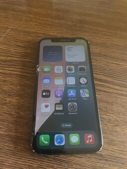 Iphone 12 - 2