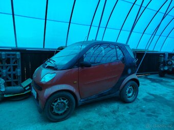 Smart 1330C0 - 2