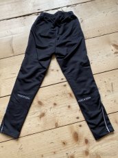 Windproof kalhoty O-Style velikost 8 [snížená cena] - 2