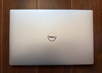 Dell XPS 13 9380 16GB - 2